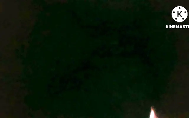 "He Whimpers As His Wife Turns Him Into A Cuck Spanish Subs - XVIDEOS.COM"