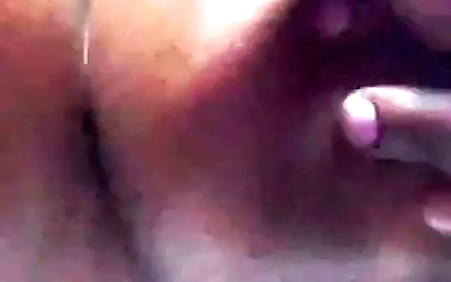 Step brother and step sister caught fucking by step dad