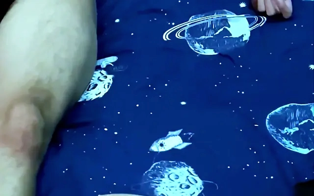 Fudendo o cu da madrasta gostosa rabuda