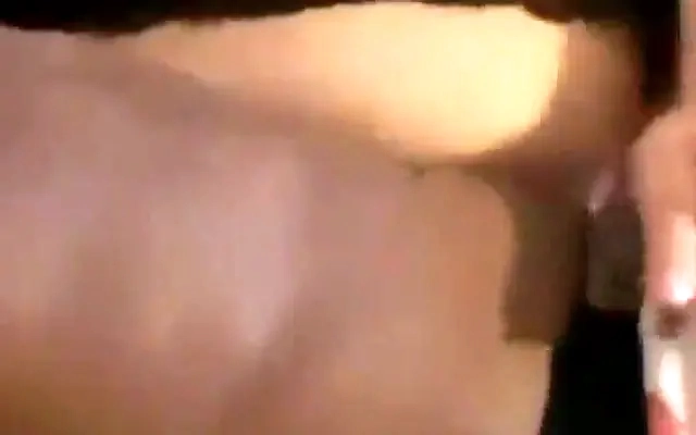 Cheating girlfriend was caught with my step cousin