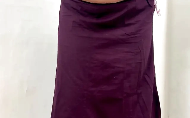 Dei meu bucet&atilde;o gostoso pra esse dotado do pau grande que me arrombou toda