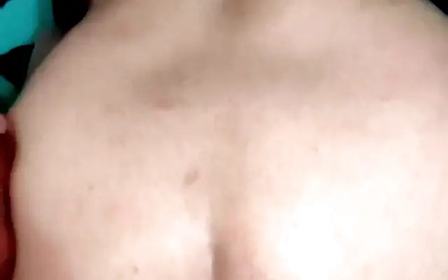 Alexa Nova