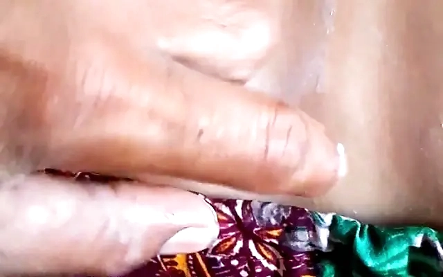 Pamela Pantera
