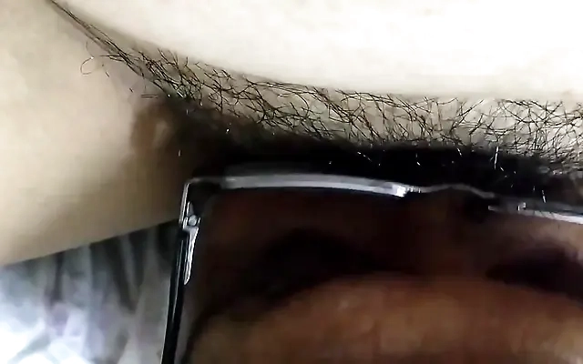 UH-MAZING MILF TITS - Casca Akahova