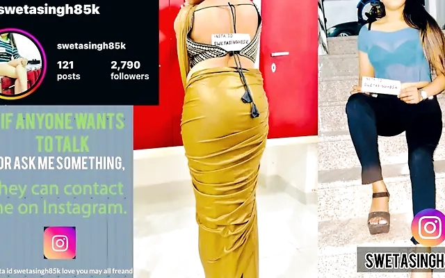 Curvy Goddess Avery Jane DP, DAP and TP with Three Big Cocks