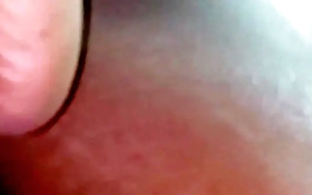 Boy with huge cock fucks me and cums in my mouth.