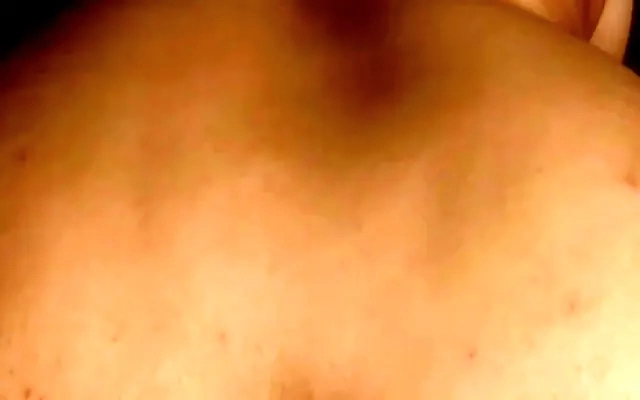 Blowjob 18 teen