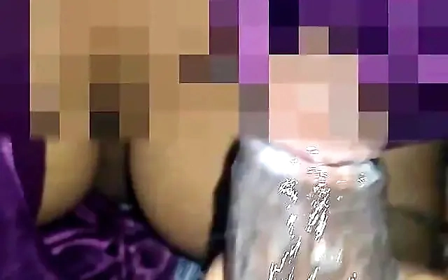 Desi Mms Saali Wants Jiju Louder Moaning Hard Fucking Until Orgasm