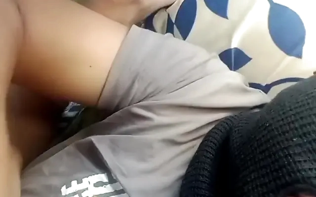 Priya desi Stepmom Hot Talks and Gets Naked to Romance with Hindi Audio