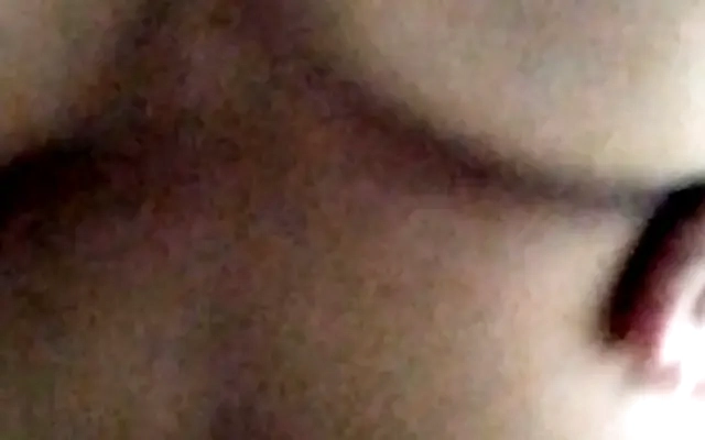 hot desi stepmom closeup, pissing and sex with Hindi audio