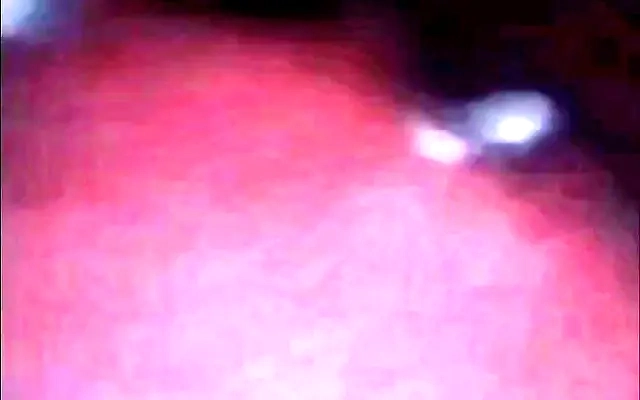 Full video - Jija saali Beautiful hot girl Priya first time sex with StepSister with Hindi Audio Indian sex
