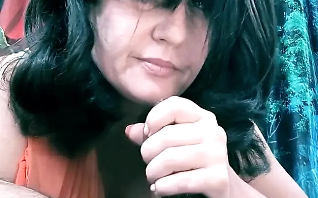 Tina Fire