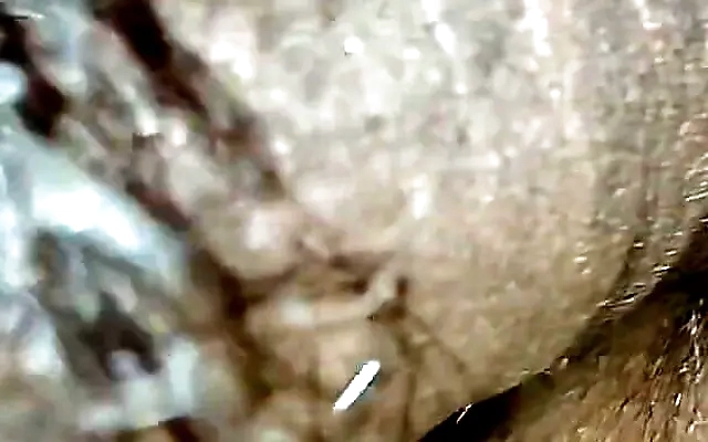Clea Gaultier's Asshole Has No Limits - LETSDOEIT