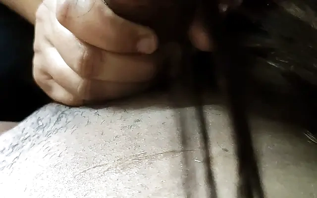 Sharing Asian Nympho! Rico Shades & Lord Dom The Black Fuck Maxine X!