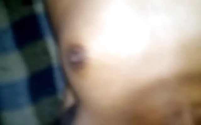 I'M FUCKING MY STEPSON AND BY MISTAKE HE STICKS HIS DICK UP MY ASS
