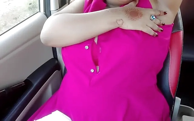 Having Fun With Aurora - Squirting On My Favorite Sex Doll - Tantaly