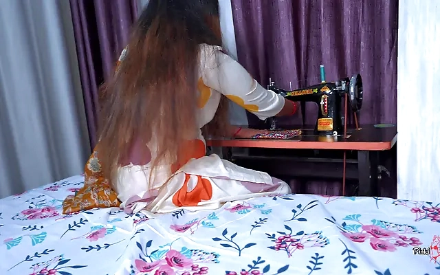 Sinn Sage And Ariel X Tongue Fuck And Dildo Bang!