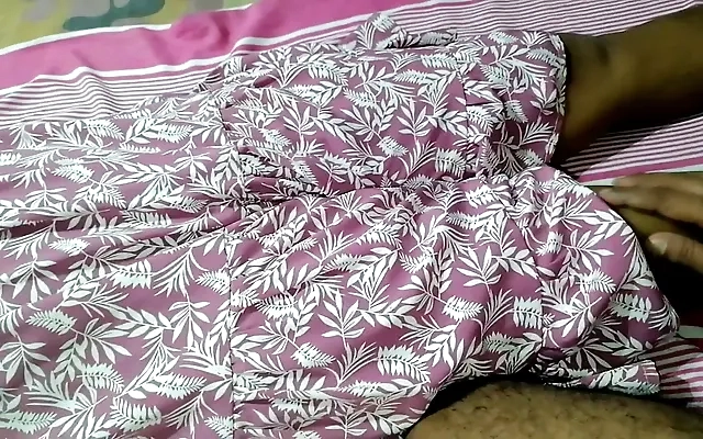 Hotcumchallenge