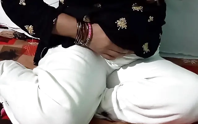"Lily Larimar tells Stepbro, ""Your going to have to take all of your clothes off"" - S14:E1 - XVIDEOS.COM"