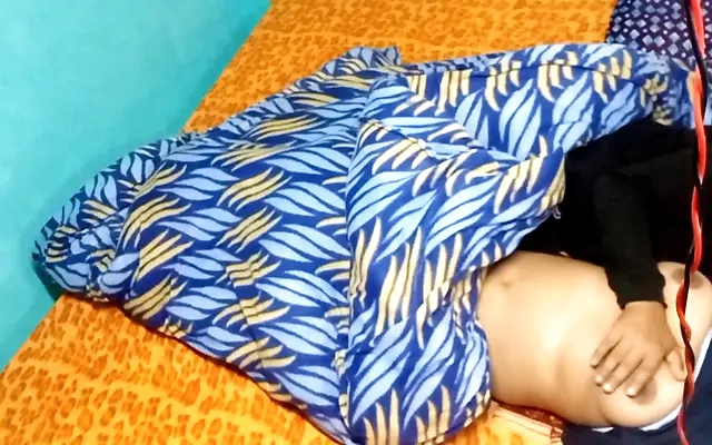 Fudendo o cu da minha chefe no apartamento dela pra ganhar promo&ccedil;&atilde;o (completo no Red)