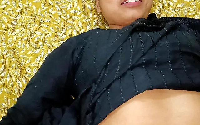 Spray cream out of a teen ass, in the slave mouth, farted, with clean pissing of the slave's face and mouth! Full Movie
