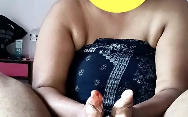 Vicki Chase gets hot interracial gangbanged by multiple men!