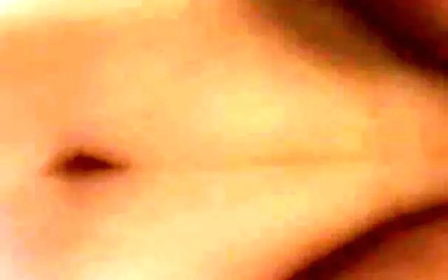 Squirt and pussy juice world record! Girlfriend splashed me extremely full with pussy juice and piss! Cam 1