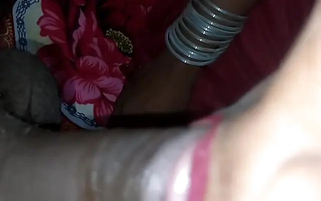 21 SEXTURY - Foot Worshipers Will Be Served With This Anal Fuck With Gorgeous Kitana Lure