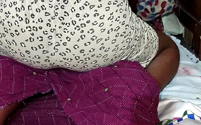 big breast squirting mom rough BBC ass fucked