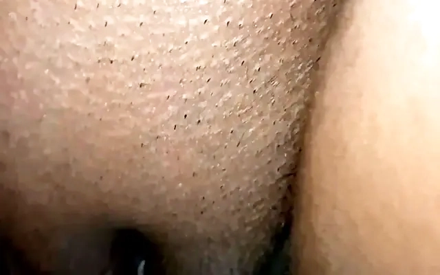 Sultry mummy likes creampie from 2 boys and is made to suck - uncensored JAV!
