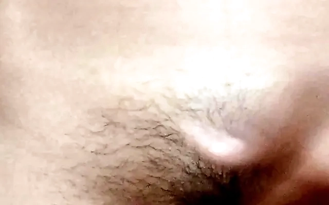 Sitter Gets Hands on for Sex Ed with a Creampie Finish - Amiee Cambridge