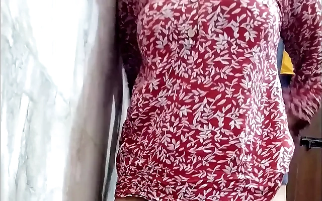 Sorry, I have a boyfriend waiting at home! Beautiful busty girl caught in public.