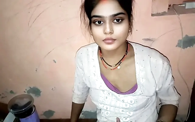 TREAT ME LIKE A SLUT - Blonde Babe Begs For Cum & Rough Sex