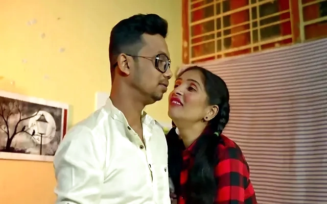Dai Belan