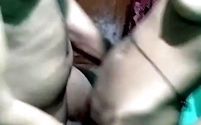 Eating the petite celebrity with short hair ( Watch full video on my sheer )