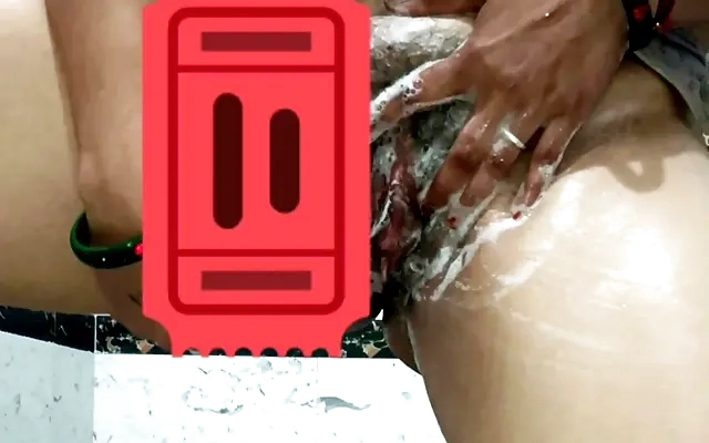 I fuck my friend's coquette girlfriend