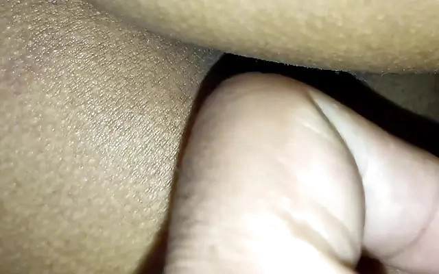 Big Boobs newly Married Indian Bhabhi Rough Sex with Devar