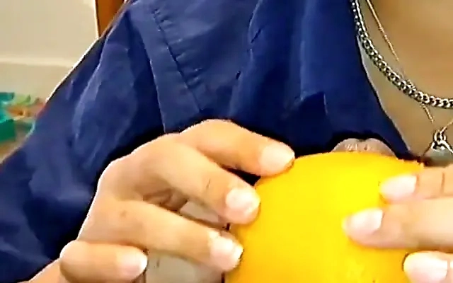 [Full two-hour version] 1on1 BBC 7on1 DRITY GANGBANG Destruction Lady Ana with DAP TP Anal fisting & prolapse by big cocks EKS512