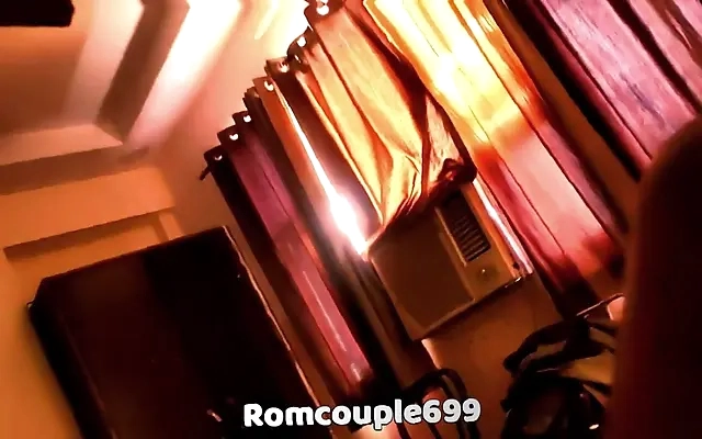[Full wet two-hour version] 1on1 BBC 7on1 DRITY GANGBANG Destruction Lady Ana with DAP TP Anal fisting prolapse & streams of urine directly into the mouth EKS512