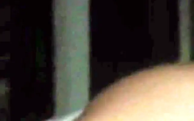 [Full wet two-hour version] 10on1 WET ULTRA GANGBANG! TOTAL ANAL HELL! Destroying Natasha's Asshole With Anal Fisting DAP TAP And Drinking Piss Only Anal EKS666P04
