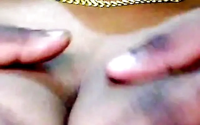 Stepsis Wants To Be Pumped Full Of Cum Doggystyle