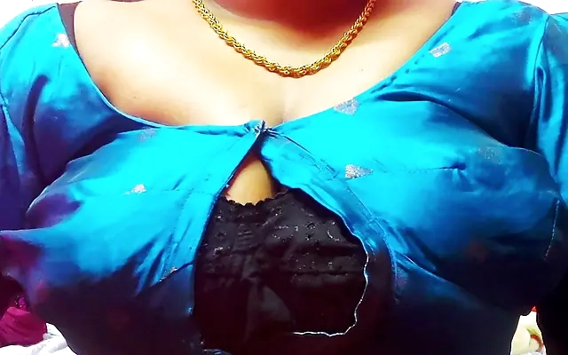 Sexy Susi