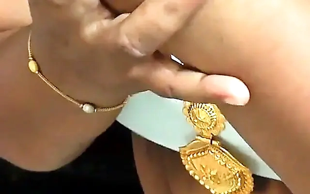 Dickhddaily