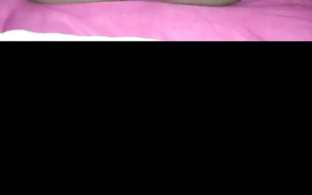 Fiz um gangbang com os amigos do meu marido depois do futebol!!