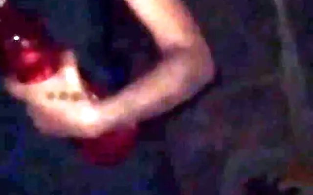 How To Fist Her For the First Time