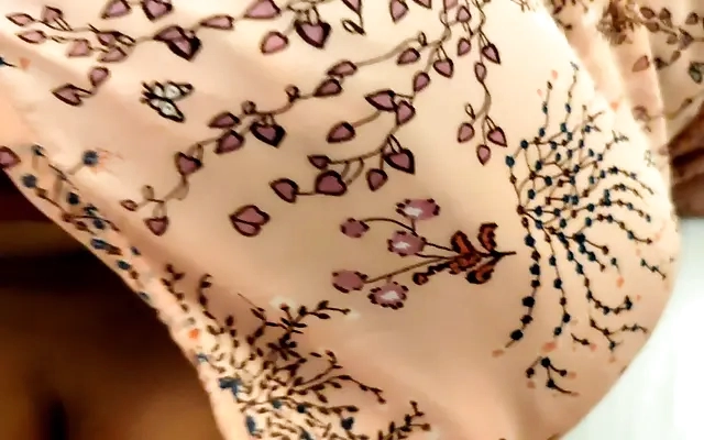 Big Tit Female Orgasm Compilation