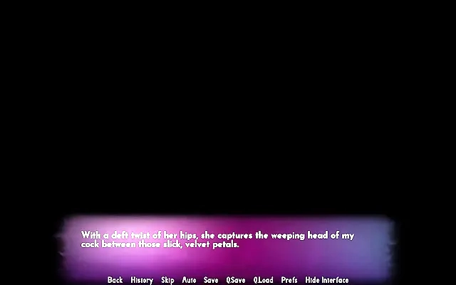 GF checked BFs browser history and found out he likes rough sex