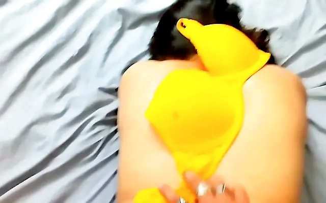 RECOPILACION LESBICA SEXO ORAL