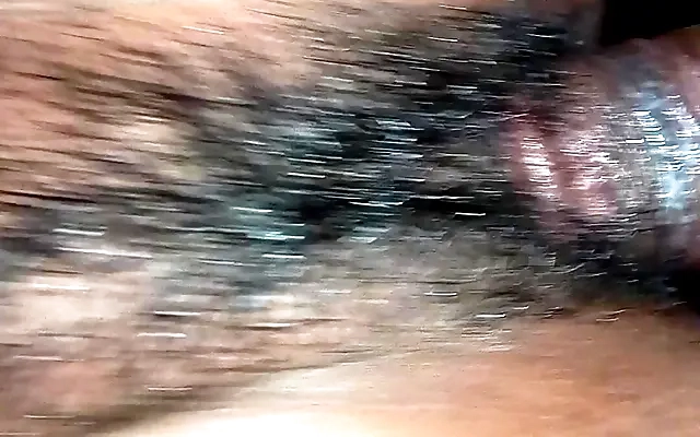 Indian Village Bhabhi Having Sex With Devar Outdoor In Dirty Hindi Audio