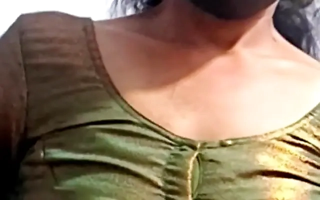 Indian Teen Taking Sex Tuition From Her Teacher Class Turn Into Lusty Sex